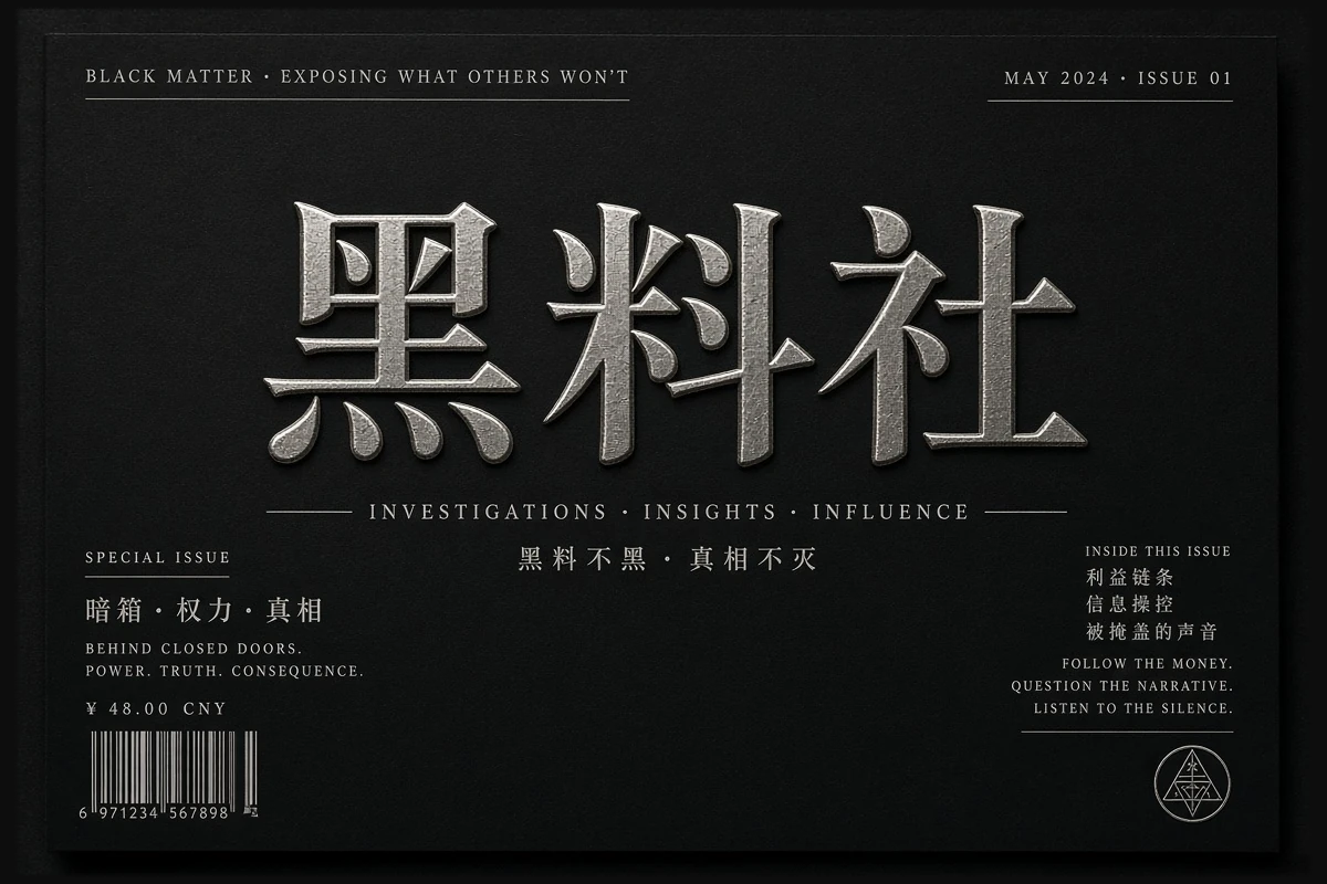帮助中心